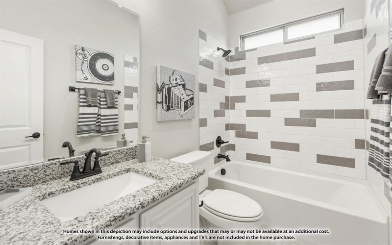 1003 Stonehaven Drive, Justin, TX 76247, 5 Bedrooms Bedrooms, ,5 BathroomsBathrooms,Residential,For Sale,1003 Stonehaven Drive,20913156