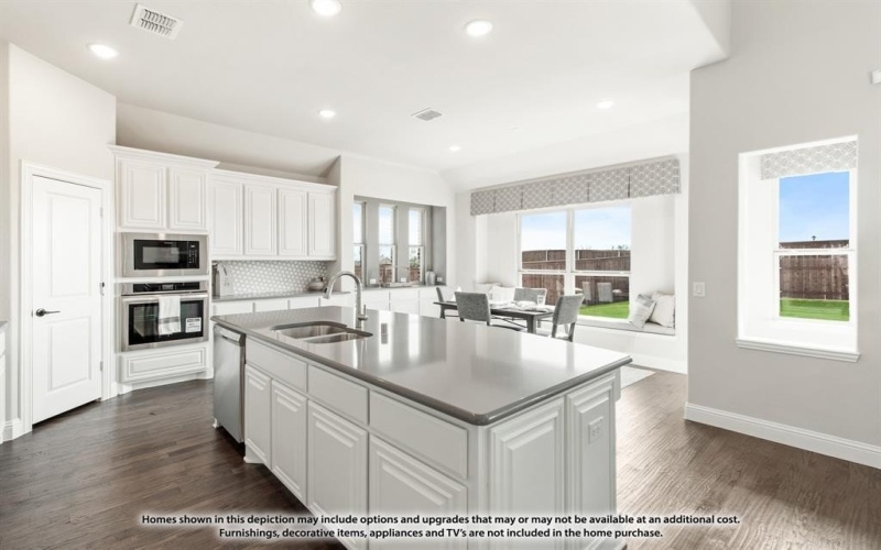 1003 Stonehaven Drive, Justin, TX 76247, 5 Bedrooms Bedrooms, ,5 BathroomsBathrooms,Residential,For Sale,1003 Stonehaven Drive,20913156