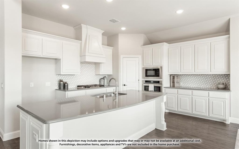 1003 Stonehaven Drive, Justin, TX 76247, 5 Bedrooms Bedrooms, ,5 BathroomsBathrooms,Residential,For Sale,1003 Stonehaven Drive,20913156
