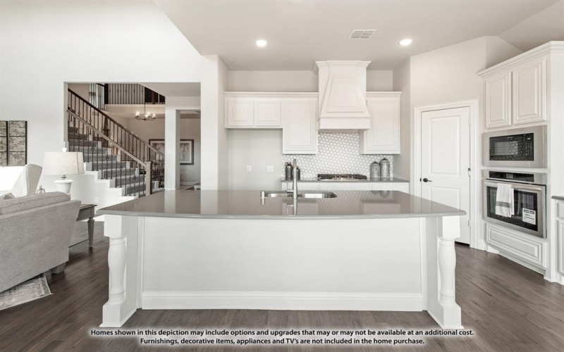 1003 Stonehaven Drive, Justin, TX 76247, 5 Bedrooms Bedrooms, ,5 BathroomsBathrooms,Residential,For Sale,1003 Stonehaven Drive,20913156