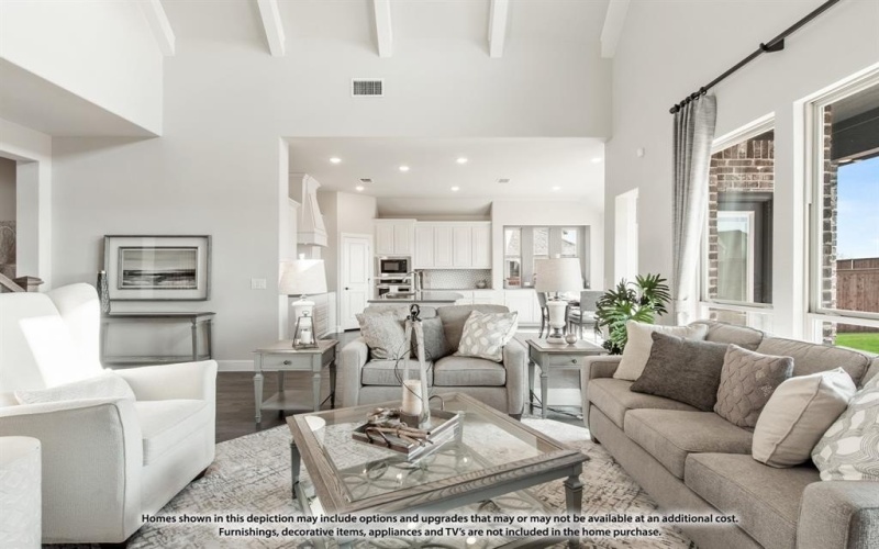 1003 Stonehaven Drive, Justin, TX 76247, 5 Bedrooms Bedrooms, ,5 BathroomsBathrooms,Residential,For Sale,1003 Stonehaven Drive,20913156
