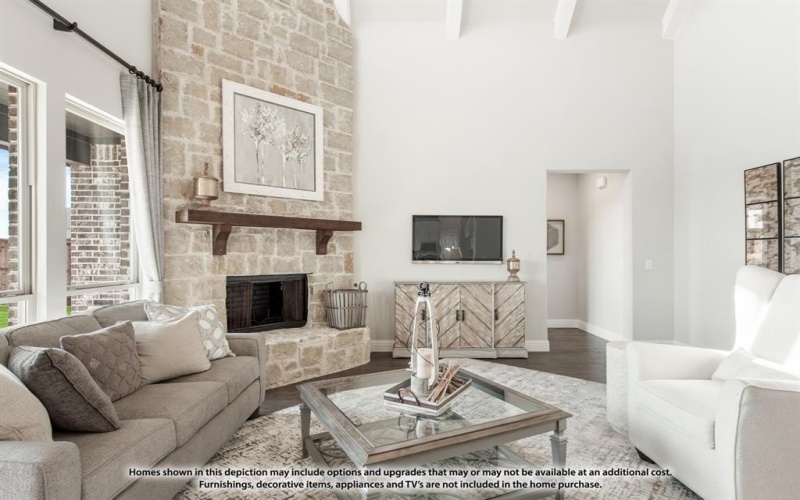 1003 Stonehaven Drive, Justin, TX 76247, 5 Bedrooms Bedrooms, ,5 BathroomsBathrooms,Residential,For Sale,1003 Stonehaven Drive,20913156