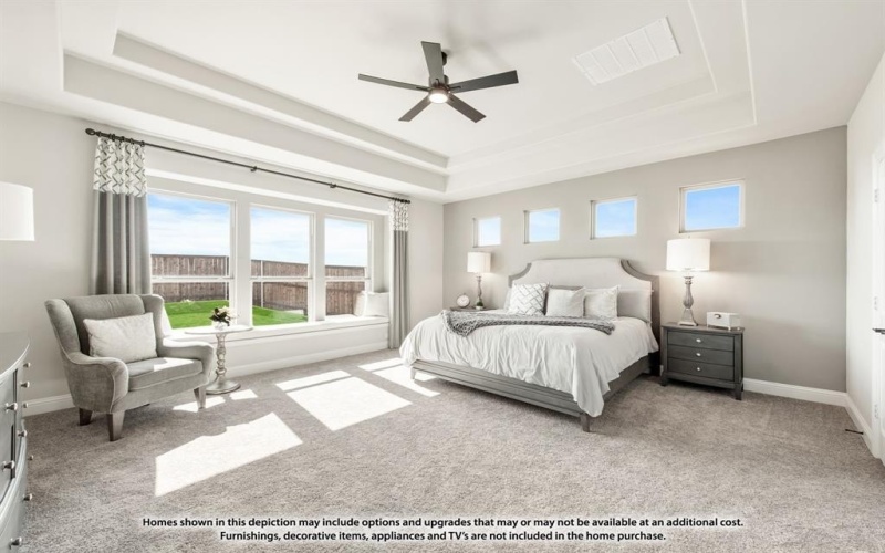 1003 Stonehaven Drive, Justin, TX 76247, 5 Bedrooms Bedrooms, ,5 BathroomsBathrooms,Residential,For Sale,1003 Stonehaven Drive,20913156