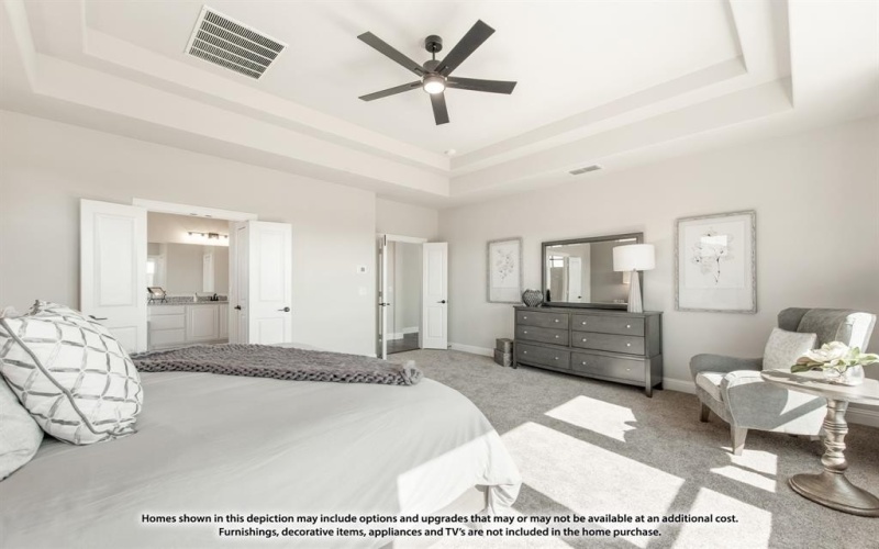 1003 Stonehaven Drive, Justin, TX 76247, 5 Bedrooms Bedrooms, ,5 BathroomsBathrooms,Residential,For Sale,1003 Stonehaven Drive,20913156