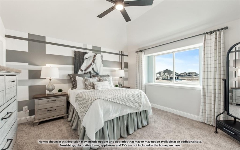 1003 Stonehaven Drive, Justin, TX 76247, 5 Bedrooms Bedrooms, ,5 BathroomsBathrooms,Residential,For Sale,1003 Stonehaven Drive,20913156