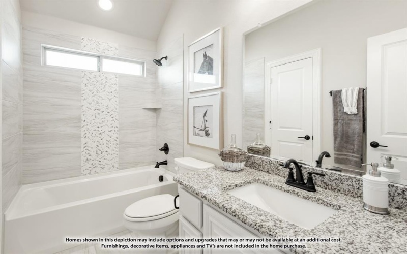 1003 Stonehaven Drive, Justin, TX 76247, 5 Bedrooms Bedrooms, ,5 BathroomsBathrooms,Residential,For Sale,1003 Stonehaven Drive,20913156