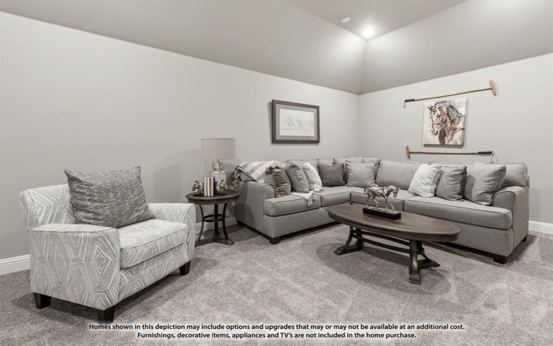 1003 Stonehaven Drive, Justin, TX 76247, 5 Bedrooms Bedrooms, ,5 BathroomsBathrooms,Residential,For Sale,1003 Stonehaven Drive,20913156