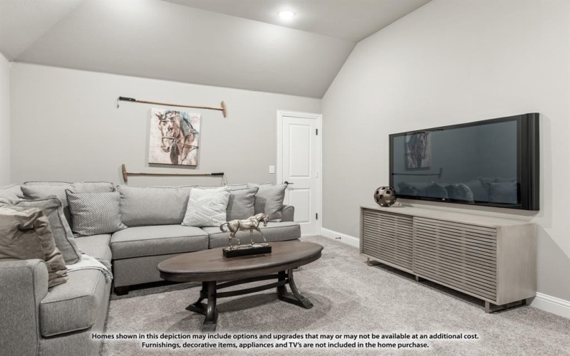 1003 Stonehaven Drive, Justin, TX 76247, 5 Bedrooms Bedrooms, ,5 BathroomsBathrooms,Residential,For Sale,1003 Stonehaven Drive,20913156