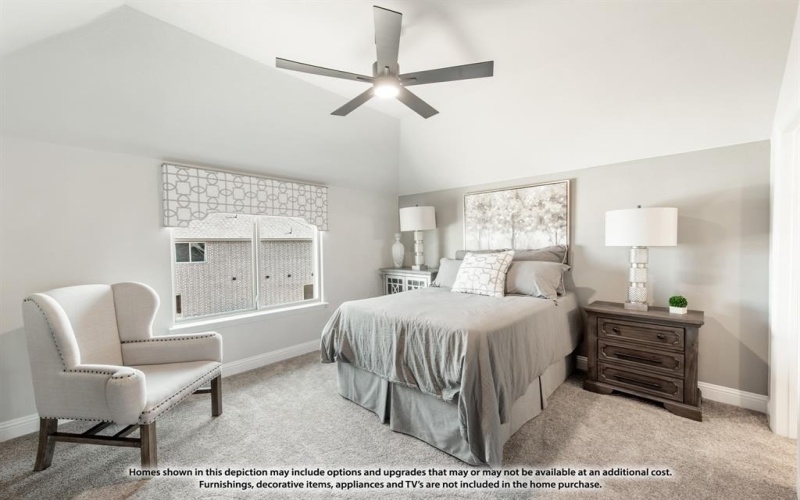 1003 Stonehaven Drive, Justin, TX 76247, 5 Bedrooms Bedrooms, ,5 BathroomsBathrooms,Residential,For Sale,1003 Stonehaven Drive,20913156