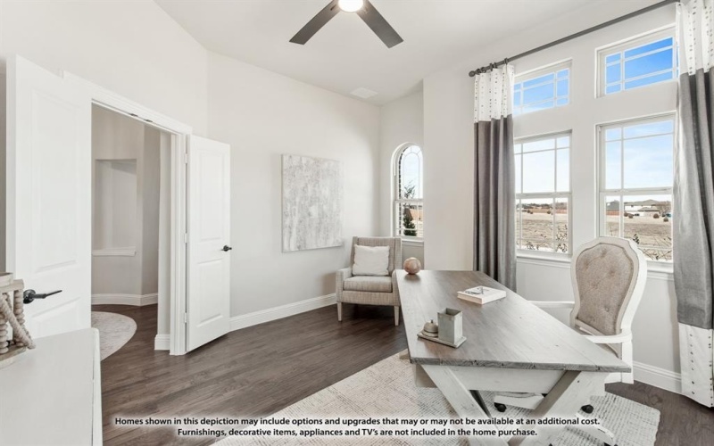 1003 Stonehaven Drive, Justin, TX 76247, 5 Bedrooms Bedrooms, ,5 BathroomsBathrooms,Residential,For Sale,1003 Stonehaven Drive,20913156