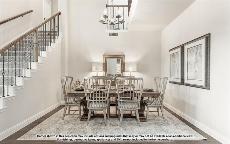 1003 Stonehaven Drive, Justin, TX 76247, 5 Bedrooms Bedrooms, ,5 BathroomsBathrooms,Residential,For Sale,1003 Stonehaven Drive,20913156