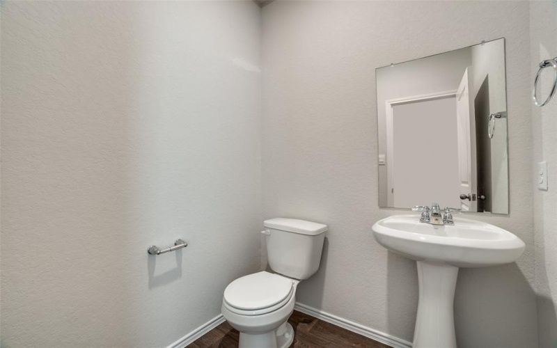 157 Crowned Crane, San Antonio, TX 78253, 4 Bedrooms Bedrooms, ,2 BathroomsBathrooms,Residential Lease,For Rent,157 Crowned Crane,20913224