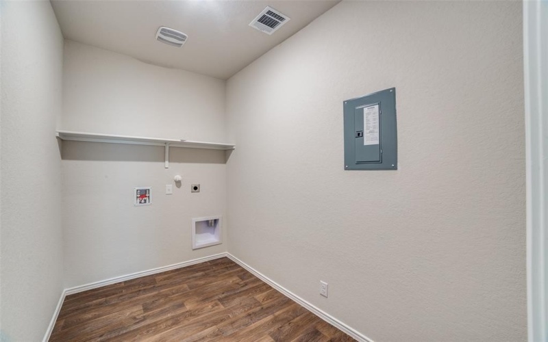 157 Crowned Crane, San Antonio, TX 78253, 4 Bedrooms Bedrooms, ,2 BathroomsBathrooms,Residential Lease,For Rent,157 Crowned Crane,20913224