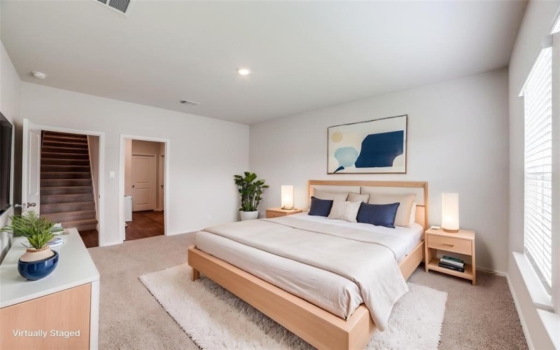 157 Crowned Crane, San Antonio, TX 78253, 4 Bedrooms Bedrooms, ,2 BathroomsBathrooms,Residential Lease,For Rent,157 Crowned Crane,20913224