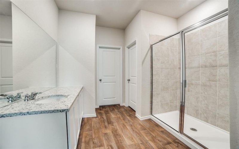 157 Crowned Crane, San Antonio, TX 78253, 4 Bedrooms Bedrooms, ,2 BathroomsBathrooms,Residential Lease,For Rent,157 Crowned Crane,20913224