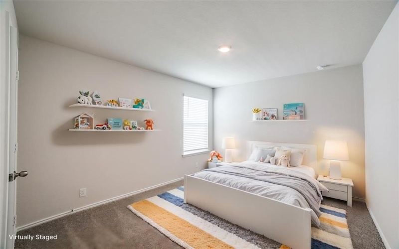 157 Crowned Crane, San Antonio, TX 78253, 4 Bedrooms Bedrooms, ,2 BathroomsBathrooms,Residential Lease,For Rent,157 Crowned Crane,20913224