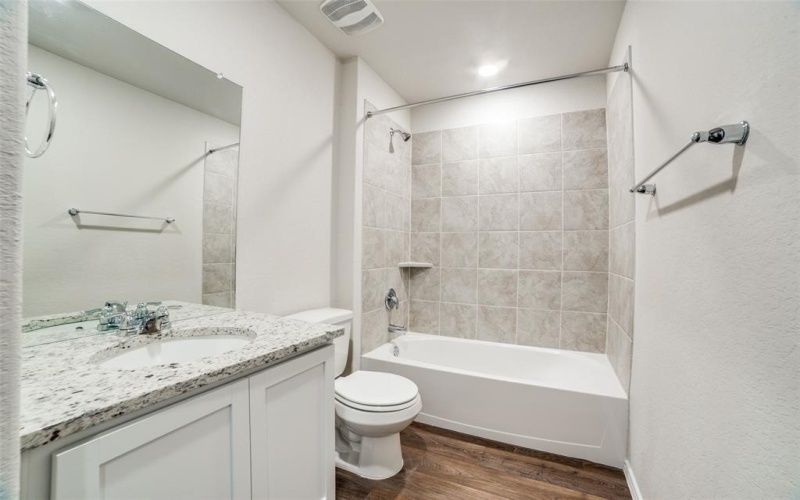 157 Crowned Crane, San Antonio, TX 78253, 4 Bedrooms Bedrooms, ,2 BathroomsBathrooms,Residential Lease,For Rent,157 Crowned Crane,20913224