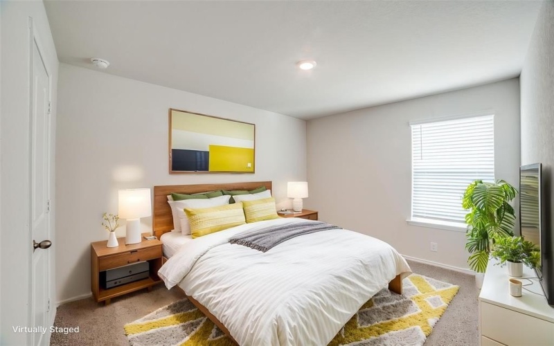 157 Crowned Crane, San Antonio, TX 78253, 4 Bedrooms Bedrooms, ,2 BathroomsBathrooms,Residential Lease,For Rent,157 Crowned Crane,20913224