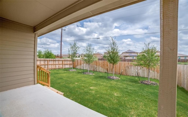157 Crowned Crane, San Antonio, TX 78253, 4 Bedrooms Bedrooms, ,2 BathroomsBathrooms,Residential Lease,For Rent,157 Crowned Crane,20913224