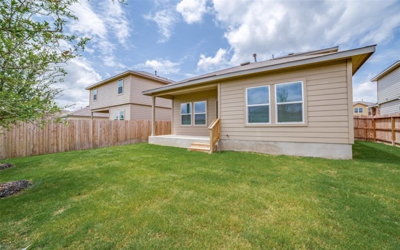 157 Crowned Crane, San Antonio, TX 78253, 4 Bedrooms Bedrooms, ,2 BathroomsBathrooms,Residential Lease,For Rent,157 Crowned Crane,20913224