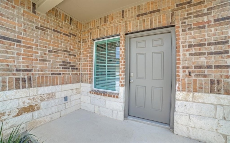 157 Crowned Crane, San Antonio, TX 78253, 4 Bedrooms Bedrooms, ,2 BathroomsBathrooms,Residential Lease,For Rent,157 Crowned Crane,20913224