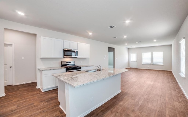 157 Crowned Crane, San Antonio, TX 78253, 4 Bedrooms Bedrooms, ,2 BathroomsBathrooms,Residential Lease,For Rent,157 Crowned Crane,20913224