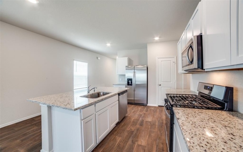 157 Crowned Crane, San Antonio, TX 78253, 4 Bedrooms Bedrooms, ,2 BathroomsBathrooms,Residential Lease,For Rent,157 Crowned Crane,20913224