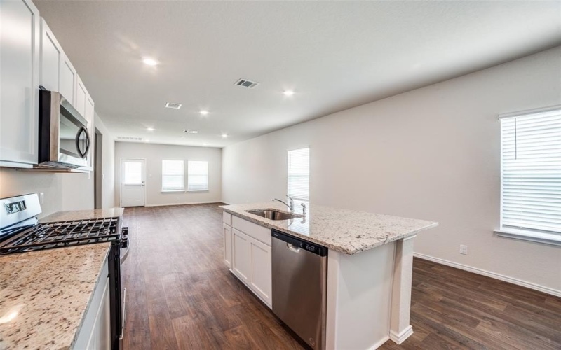 157 Crowned Crane, San Antonio, TX 78253, 4 Bedrooms Bedrooms, ,2 BathroomsBathrooms,Residential Lease,For Rent,157 Crowned Crane,20913224