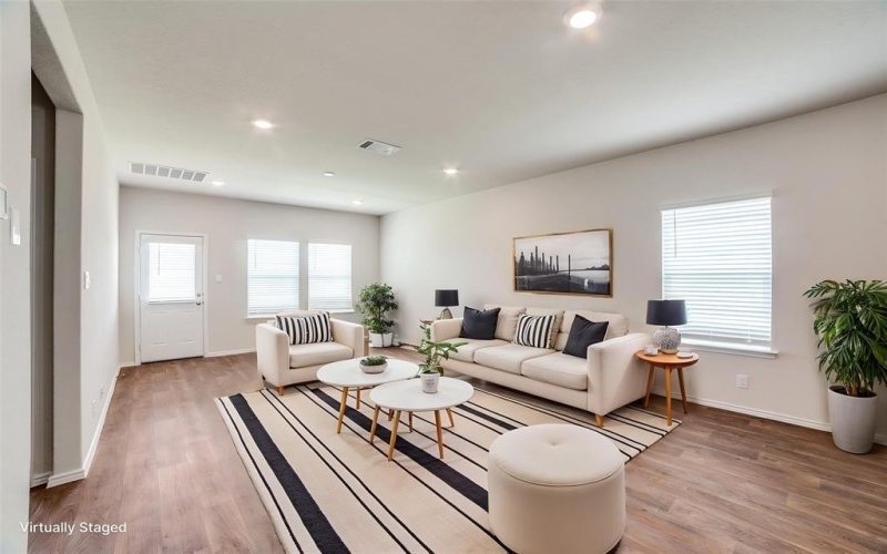 157 Crowned Crane, San Antonio, TX 78253, 4 Bedrooms Bedrooms, ,2 BathroomsBathrooms,Residential Lease,For Rent,157 Crowned Crane,20913224