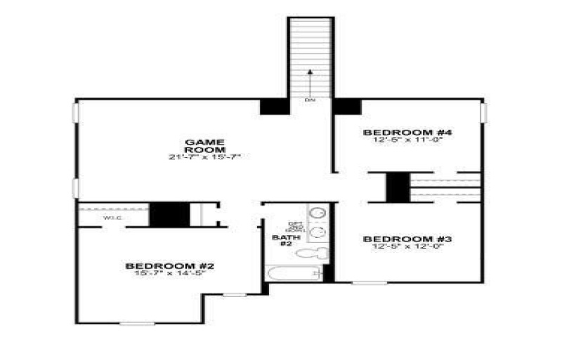 433 Forsyth Drive, Princeton, TX 75407, 5 Bedrooms Bedrooms, ,3 BathroomsBathrooms,Residential,For Sale,433 Forsyth Drive,20913232