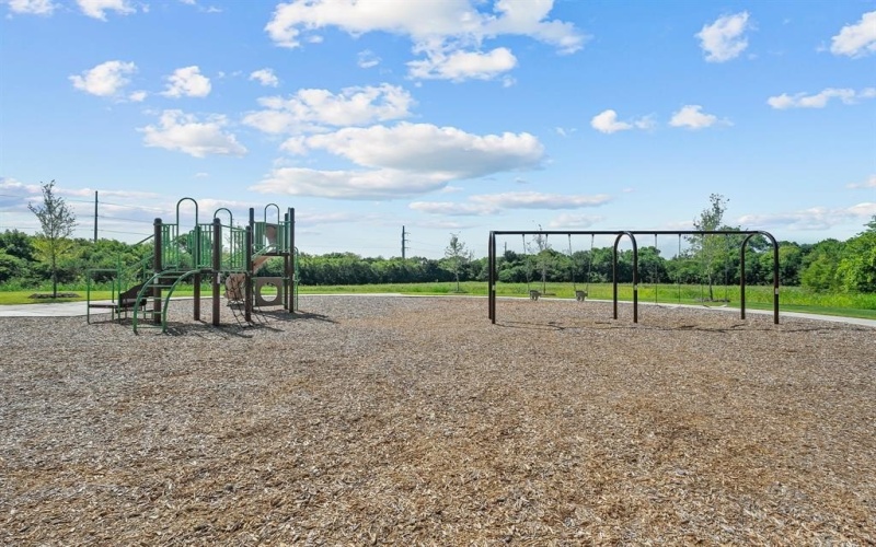 433 Forsyth Drive, Princeton, TX 75407, 5 Bedrooms Bedrooms, ,3 BathroomsBathrooms,Residential,For Sale,433 Forsyth Drive,20913232