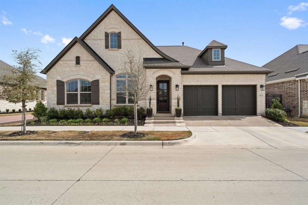 4721 Kings Garden Parkway, Arlington, TX 76005, 2 Habitaciones Habitaciones , ,2 BañosBaños,Residential,En Venta,4721 Kings Garden Parkway,20913270