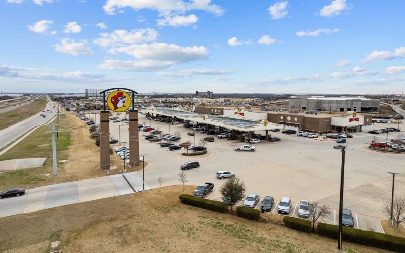 1120 Linwood Drive, Justin, TX 76247, 4 Habitaciones Habitaciones , ,2 BañosBaños,Residential,En Venta,1120 Linwood Drive,20913334