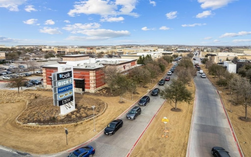 1120 Linwood Drive, Justin, TX 76247, 4 Habitaciones Habitaciones , ,2 BañosBaños,Residential,En Venta,1120 Linwood Drive,20913334