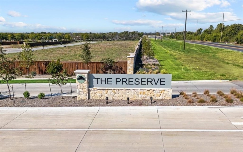 1120 Linwood Drive, Justin, TX 76247, 4 Habitaciones Habitaciones , ,2 BañosBaños,Residential,En Venta,1120 Linwood Drive,20913334