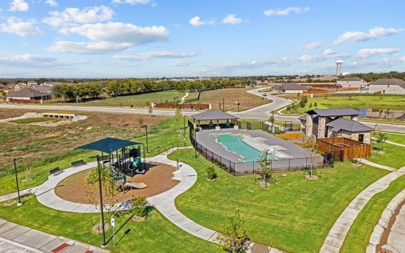 1120 Linwood Drive, Justin, TX 76247, 4 Habitaciones Habitaciones , ,2 BañosBaños,Residential,En Venta,1120 Linwood Drive,20913334