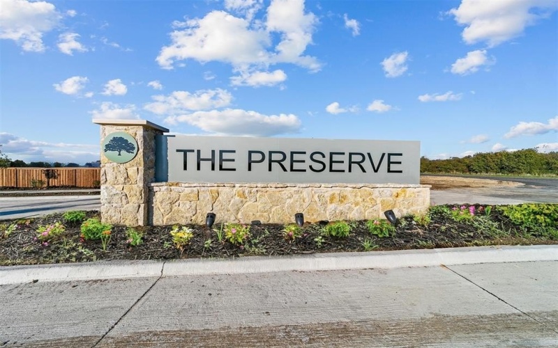 1120 Linwood Drive, Justin, TX 76247, 4 Habitaciones Habitaciones , ,2 BañosBaños,Residential,En Venta,1120 Linwood Drive,20913334