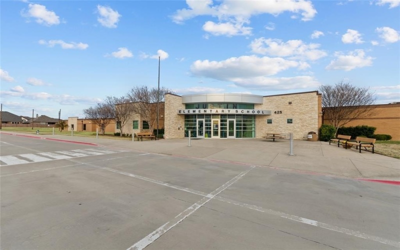 1120 Linwood Drive, Justin, TX 76247, 4 Habitaciones Habitaciones , ,2 BañosBaños,Residential,En Venta,1120 Linwood Drive,20913334