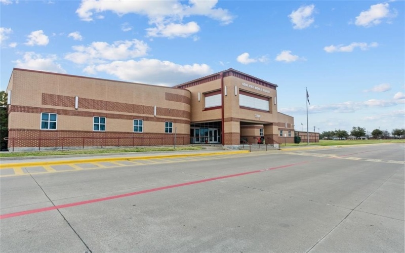 1120 Linwood Drive, Justin, TX 76247, 4 Habitaciones Habitaciones , ,2 BañosBaños,Residential,En Venta,1120 Linwood Drive,20913334