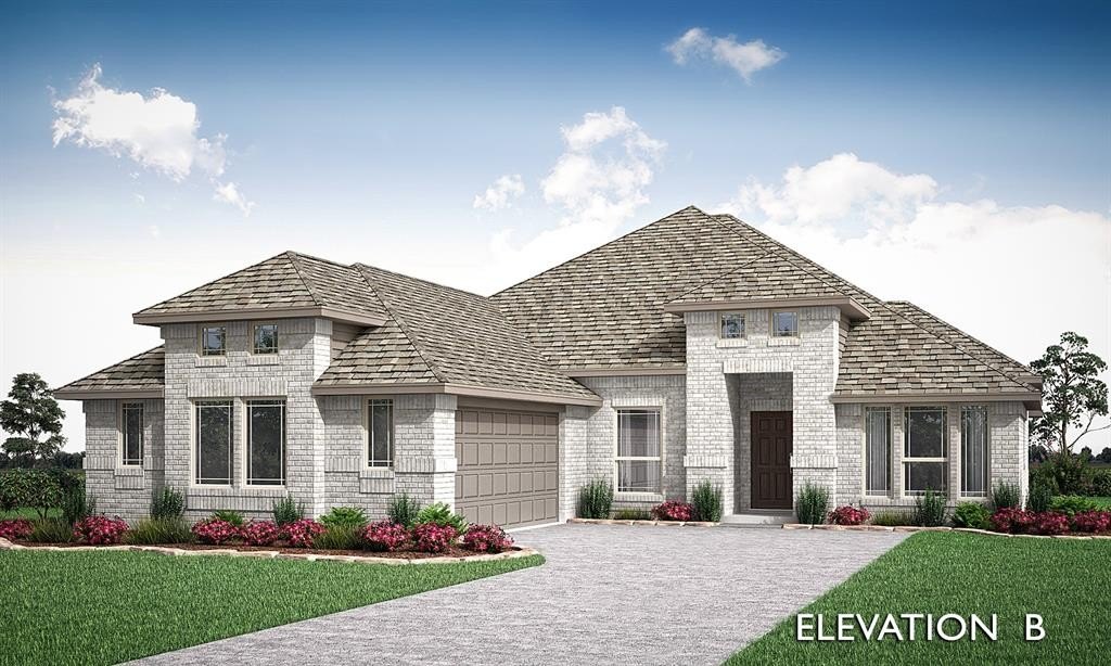 3605 Bancroft Drive, Midlothian, TX 76065, 3 Bedrooms Bedrooms, ,2 BathroomsBathrooms,Residential,For Sale,3605 Bancroft Drive,20913371