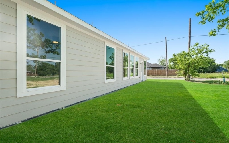 2514 College Street, Greenville, TX 75401, 3 Habitaciones Habitaciones , ,2 BañosBaños,Residential,En Venta,2514 College Street,20913443
