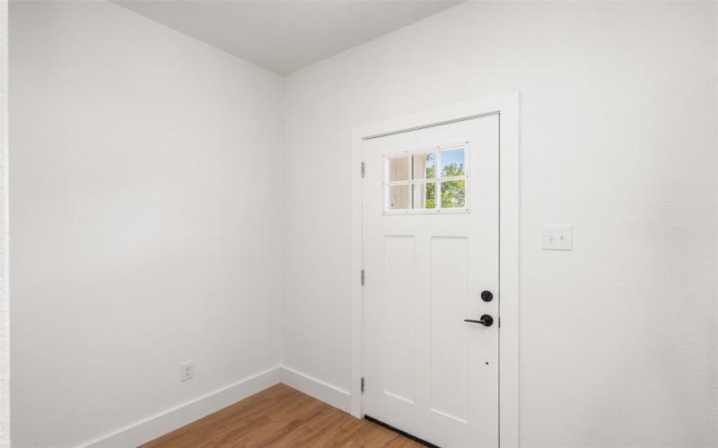 2514 College Street, Greenville, TX 75401, 3 Habitaciones Habitaciones , ,2 BañosBaños,Residential,En Venta,2514 College Street,20913443