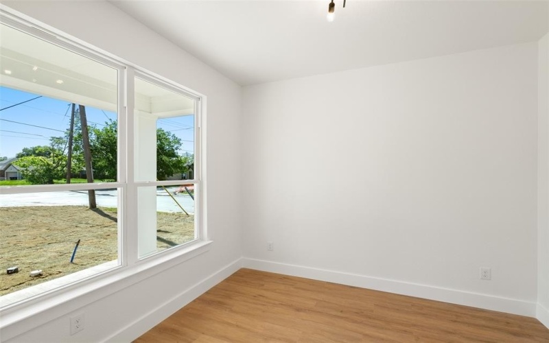 2514 College Street, Greenville, TX 75401, 3 Habitaciones Habitaciones , ,2 BañosBaños,Residential,En Venta,2514 College Street,20913443