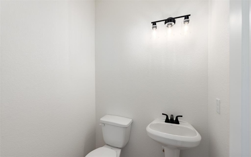 2514 College Street, Greenville, TX 75401, 3 Habitaciones Habitaciones , ,2 BañosBaños,Residential,En Venta,2514 College Street,20913443
