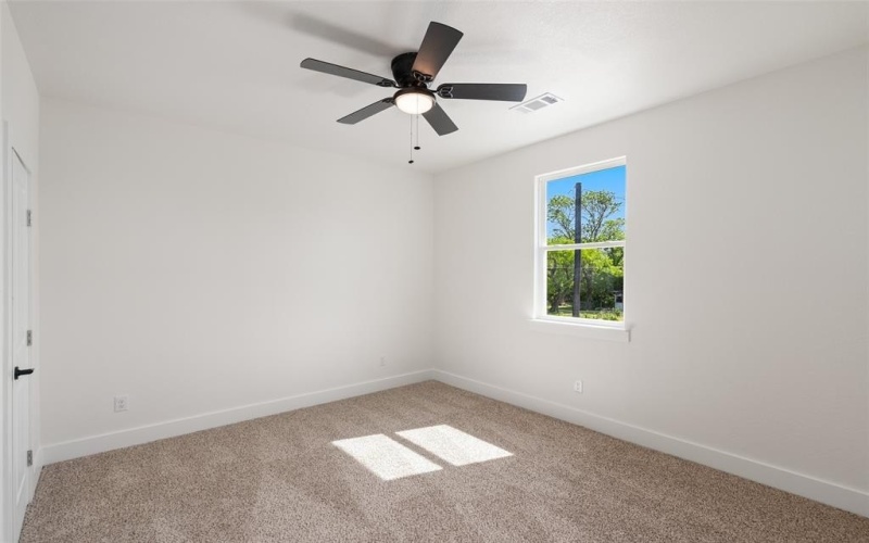 2514 College Street, Greenville, TX 75401, 3 Habitaciones Habitaciones , ,2 BañosBaños,Residential,En Venta,2514 College Street,20913443