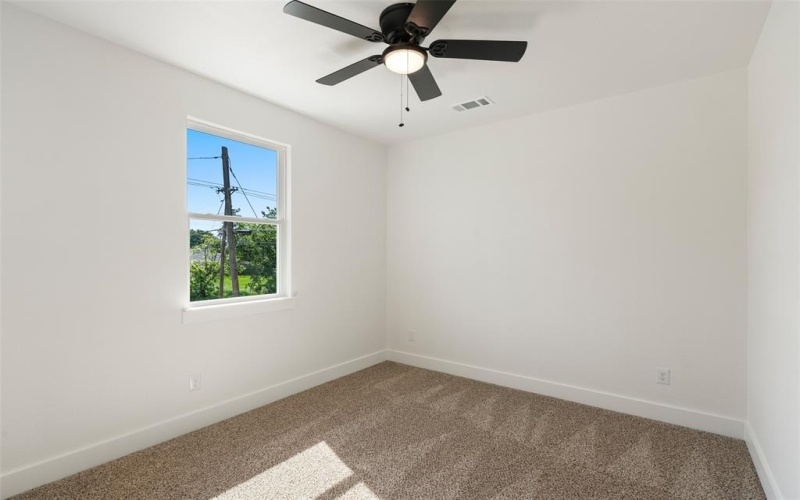 2514 College Street, Greenville, TX 75401, 3 Habitaciones Habitaciones , ,2 BañosBaños,Residential,En Venta,2514 College Street,20913443
