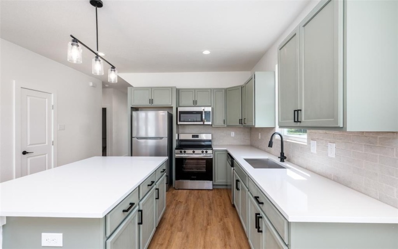2514 College Street, Greenville, TX 75401, 3 Habitaciones Habitaciones , ,2 BañosBaños,Residential,En Venta,2514 College Street,20913443