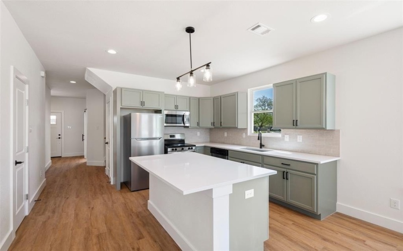 2514 College Street, Greenville, TX 75401, 3 Habitaciones Habitaciones , ,2 BañosBaños,Residential,En Venta,2514 College Street,20913443