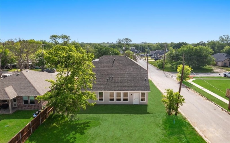 2514 College Street, Greenville, TX 75401, 3 Habitaciones Habitaciones , ,2 BañosBaños,Residential,En Venta,2514 College Street,20913443