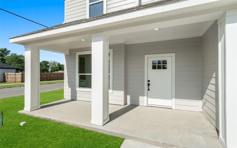 2514 College Street, Greenville, TX 75401, 3 Habitaciones Habitaciones , ,2 BañosBaños,Residential,En Venta,2514 College Street,20913443